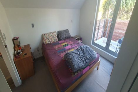 Photo of property in 4/63 Darlington Road, Miramar, Wellington, 6022