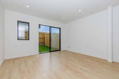 Photo of property in 66b Delta Avenue, New Lynn, Auckland, 0600