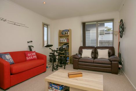 Photo of property in 2/25 Marshall Avenue, Richmond Heights, Taupo, 3330