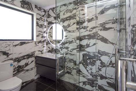 Photo of property in 32 Bill Harvey Drive, Halswell, Christchurch, 8025