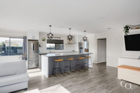 Photo of property in 1 Harrisfield Drive, Hairini, Tauranga, 3112