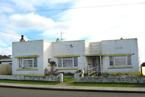 Photo of property in 21 Henderson Street, Bluff, 9814