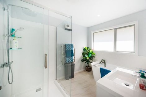 Photo of property in 163a Denbigh Street, Feilding, 4702