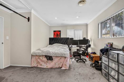Photo of property in 7 Maxwell Avenue, Papatoetoe, Auckland, 2025