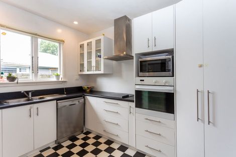 Photo of property in 46 Woodard Terrace, Somerfield, Christchurch, 8024