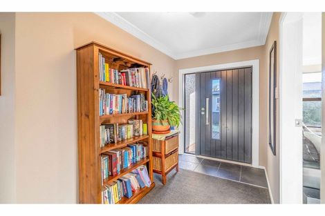 Photo of property in 213 Broughton Street, Gore, 9710