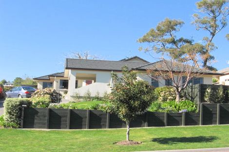 Photo of property in 86 Orange Lane, Bethlehem, Tauranga, 3110