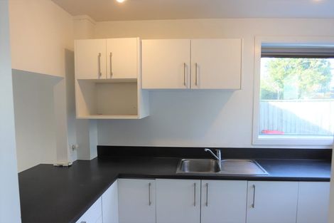 Photo of property in 29a Packe Street, Edgeware, Christchurch, 8013