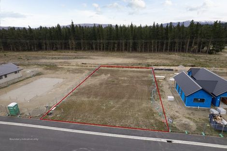 Photo of property in 14 Pollock Street, Alexandra, 9320