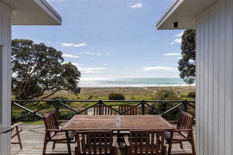 Photo of property in 235 Ohiwa Beach Road, Waiotahe, Opotiki, 3198