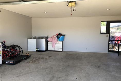 Photo of property in 4a Edith Street, Redwoodtown, Blenheim, 7201