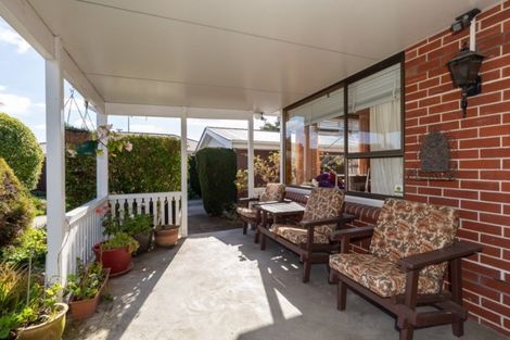 Photo of property in 7 Rowley Avenue, Hoon Hay, Christchurch, 8025