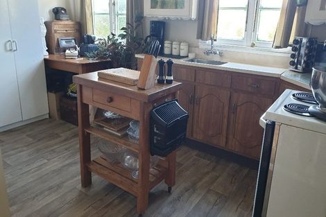 Photo of property in 32 Leicester Street, Patea, 4520