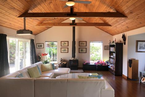 Photo of property in 37 Kingfisher Drive, Kerikeri, 0294