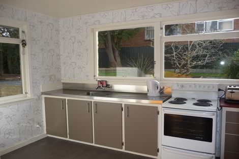 Photo of property in 118 Musselburgh Rise, Musselburgh, Dunedin, 9013