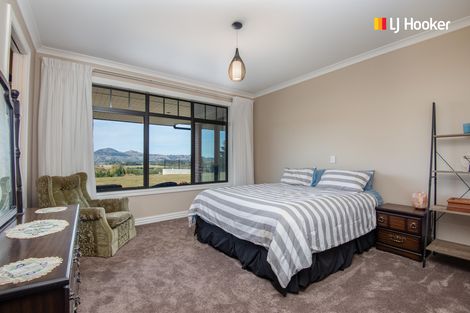 Photo of property in 60 Tirohanga Road, North Taieri, Mosgiel, 9092