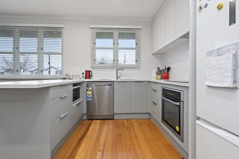 Photo of property in 49 Herbert Road, Queenwood, Hamilton, 3210