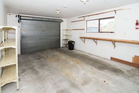 Photo of property in 3b Herbert Street, Masterton, 5810