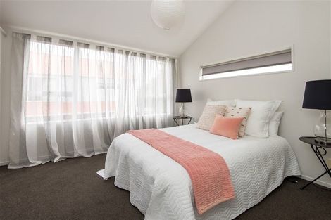 Photo of property in 29a Packe Street, Edgeware, Christchurch, 8013