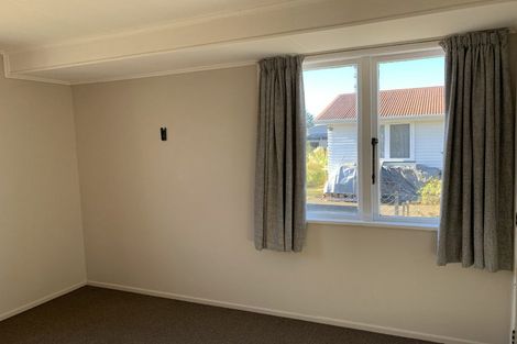 Photo of property in 22 Ohuanga Road, Turangi, 3334