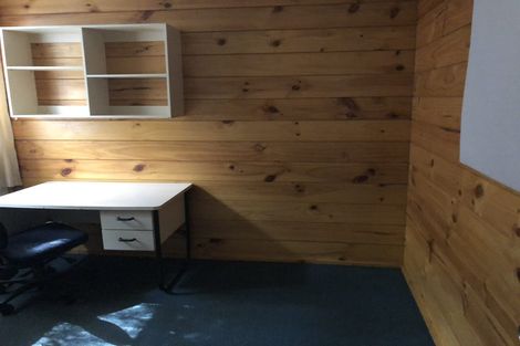 Photo of property in Te Awhina Apartments, 6/22 Sussex Street, Mount Cook, Wellington, 6021