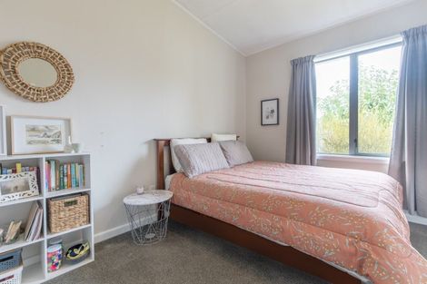 Photo of property in 20 Murchison Street, Tikokino, Waipawa, 4273