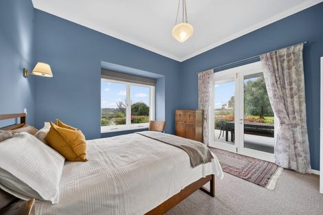 Photo of property in Gladstone Road, Gladstone, 5884