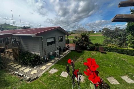 Photo of property in 454 Te Miro Road, Te Miro, Cambridge, 3496