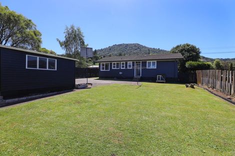 Photo of property in 298 Clayton Road, Pukehangi, Rotorua, 3015