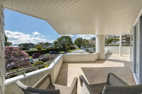 Photo of property in 36b Goldie Street, Saint Heliers, Auckland, 1071