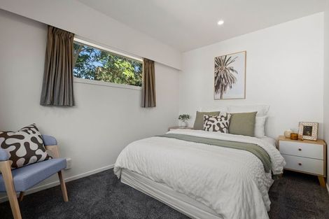 Photo of property in 10a Kaputone Place, Belfast, Christchurch, 8051