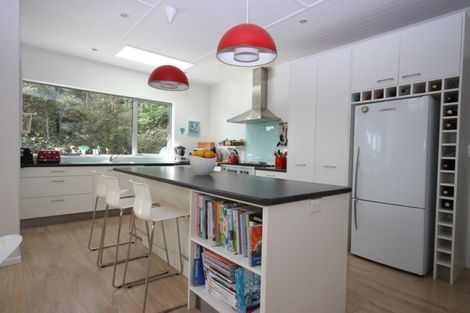 Photo of property in 5 Arabella Road, Opua, 0200