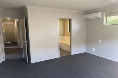 Photo of property in 250a Gravatt Road, Papamoa Beach, Papamoa, 3118