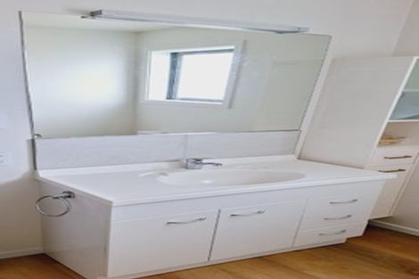 Photo of property in 1/33 Somerset Crescent, Spreydon, Christchurch, 8024