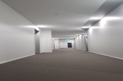 Photo of property in Scene Three Apartments, 806/30 Beach Road, Auckland Central, Auckland, 1010