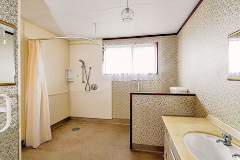 Photo of property in 26 David Street, Caversham, Dunedin, 9012