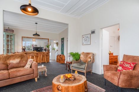 Photo of property in 26b Galbraith Street, Waihi, 3610