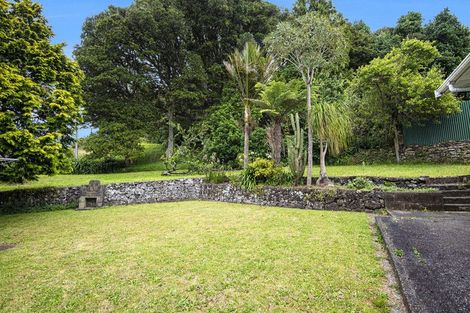 Photo of property in 50 Tuatara Drive, Te Kamo, Whangarei, 0112