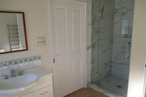 Photo of property in 15a Bolton Avenue, Spreydon, Christchurch, 8024