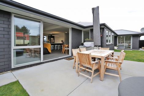 Photo of property in 9 Moa Street, Waikiwi, Invercargill, 9810