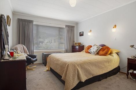 Photo of property in 211b Baillie Street, Thames, 3500