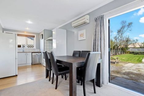 Photo of property in 77 Johns Road, Belfast, Christchurch, 8051