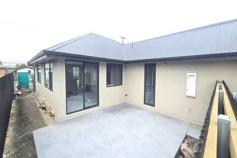 Photo of property in 27 Denmark Street, Temuka, 7920