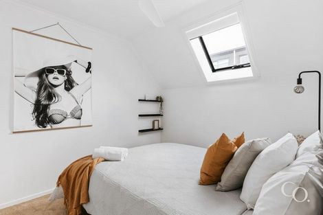 Photo of property in 3/31 Miro Street, Mount Maunganui, 3116