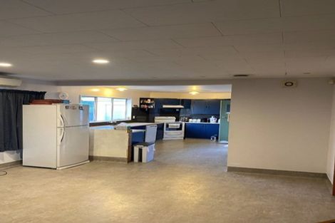 Photo of property in 5 Liverpool Crescent, Tamatea, Napier, 4112