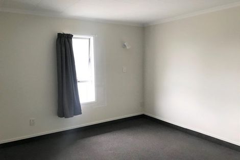 Photo of property in 18 Abbotsford Street, Whitiora, Hamilton, 3200