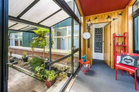 Photo of property in 78 Aberdeen Road, Campbells Bay, Auckland, 0620