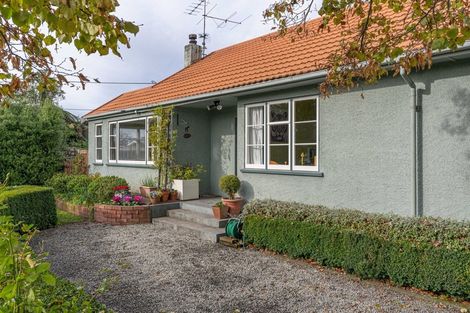 Photo of property in 117 Harley Street, Solway, Masterton, 5810