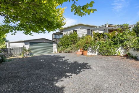 Photo of property in 115 Leigh Road, Leigh, Warkworth, 0985