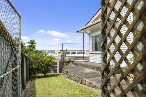 Photo of property in 31 Heale Street, Matata, Whakatane, 3194